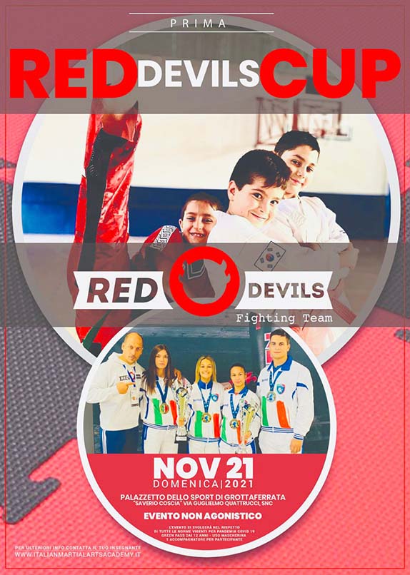 1_red_devils_cup_2021