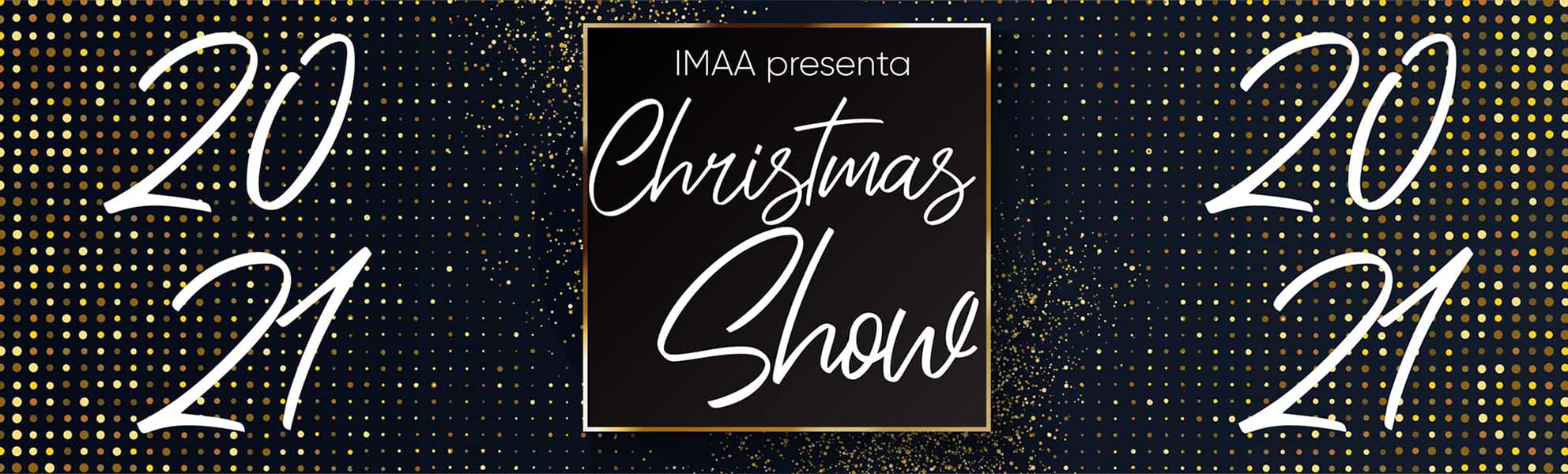 Christmas_Show_2021