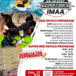 Winter_Experience_IMAA_2022